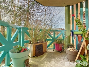 t3 à la vente -   59650  VILLENEUVE D ASCQ, surface 75 m2 vente t3 - UBI449069957